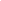 Click to enlarge image Capacitaciones01.jpg